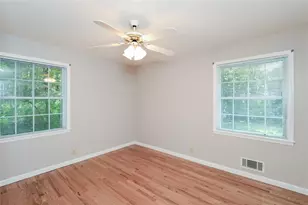 275 Beth Ave, Jasper, GA 30143 - Photo 29