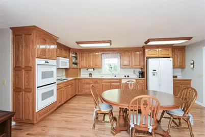 275 Beth Avenue, Jasper, GA 30143 - Photo 13