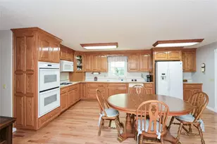 275 Beth Ave, Jasper, GA 30143 - Photo 13