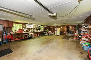 275 Beth Ave, Jasper, GA 30143 - Photo 37