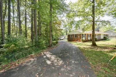 275 Beth Avenue, Jasper, GA 30143 - Photo 5