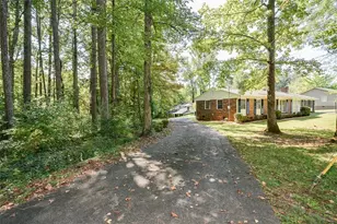 275 Beth Ave, Jasper, GA 30143 - Photo 5