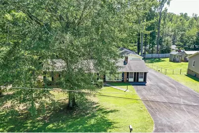 275 Beth Avenue, Jasper, GA 30143 - Photo 55