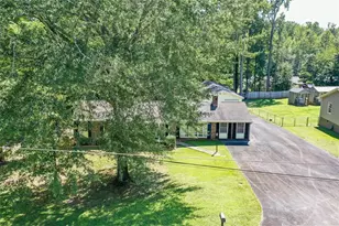 275 Beth Ave, Jasper, GA 30143 - Photo 55