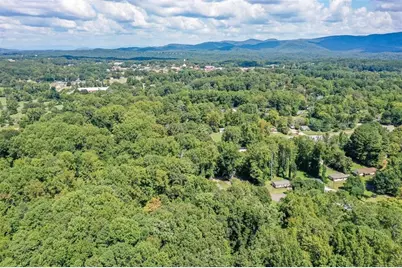 275 Beth Avenue, Jasper, GA 30143 - Photo 71