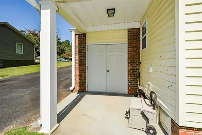 275 Beth Avenue, Jasper, GA 30143 - Photo 51