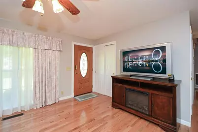 275 Beth Avenue, Jasper, GA 30143 - Photo 7