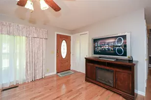 275 Beth Ave, Jasper, GA 30143 - Photo 7