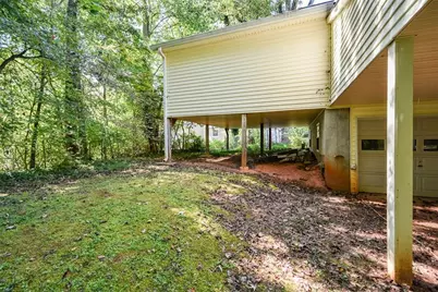 275 Beth Avenue, Jasper, GA 30143 - Photo 47
