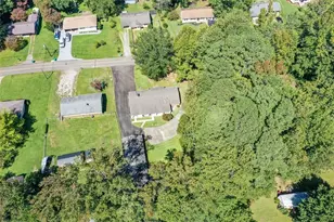 275 Beth Ave, Jasper, GA 30143 - Photo 63