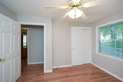 275 Beth Avenue, Jasper, GA 30143 - Photo 31