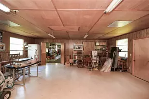 275 Beth Ave, Jasper, GA 30143 - Photo 41