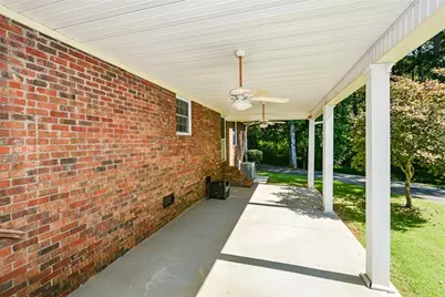 275 Beth Avenue, Jasper, GA 30143 - Photo 49