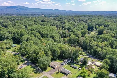 275 Beth Avenue, Jasper, GA 30143 - Photo 69