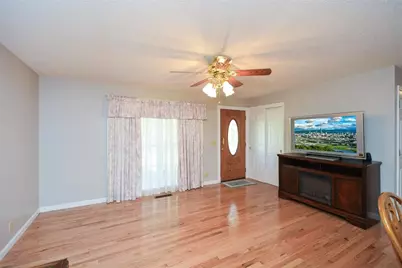 275 Beth Avenue, Jasper, GA 30143 - Photo 11