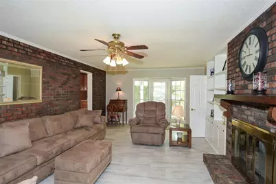 275 Beth Avenue, Jasper, GA 30143 - Photo 19