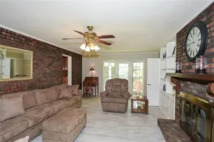 275 Beth Ave, Jasper, GA 30143 - Photo 19