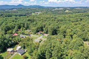 275 Beth Ave, Jasper, GA 30143 - Photo 67