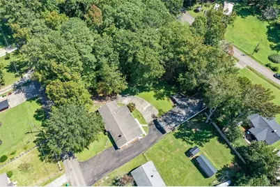 275 Beth Avenue, Jasper, GA 30143 - Photo 59