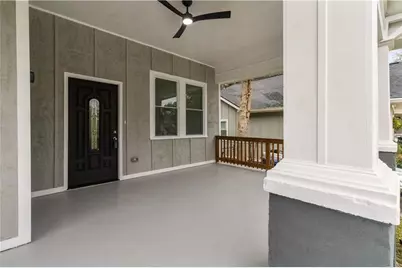 1459 Mozley Place, Atlanta, GA 30314 - Photo 3