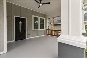 1459 Mozley Pl, Atlanta, GA 30314 - Photo 3