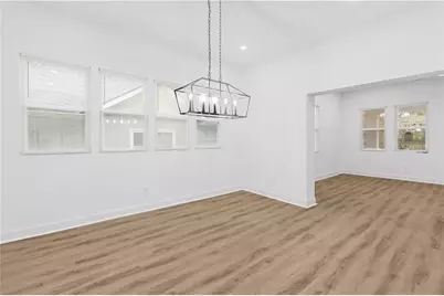 1459 Mozley Place, Atlanta, GA 30314 - Photo 5