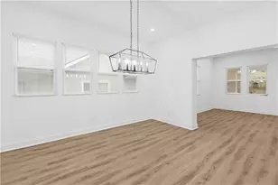 1459 Mozley Pl, Atlanta, GA 30314 - Photo 5