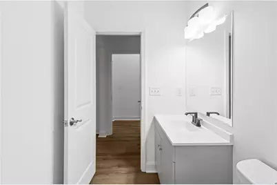 1459 Mozley Place, Atlanta, GA 30314 - Photo 19