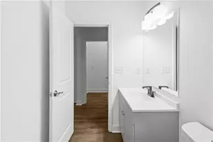 1459 Mozley Pl, Atlanta, GA 30314 - Photo 19