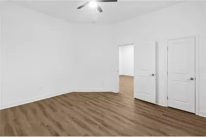 1459 Mozley Place, Atlanta, GA 30314 - Photo 11