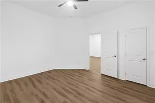 1459 Mozley Pl, Atlanta, GA 30314 - Photo 11