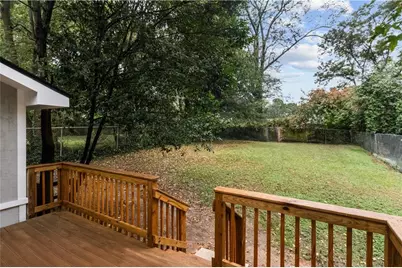 1459 Mozley Place, Atlanta, GA 30314 - Photo 23