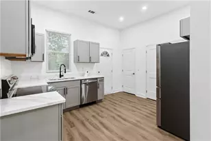 1459 Mozley Pl, Atlanta, GA 30314 - Photo 7