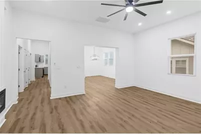 1459 Mozley Place, Atlanta, GA 30314 - Photo 21