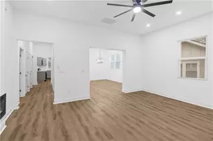 1459 Mozley Pl, Atlanta, GA 30314 - Photo 21