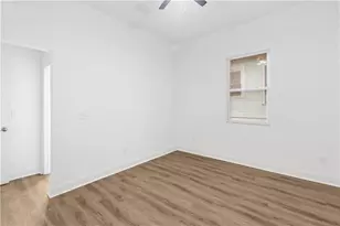 1459 Mozley Pl, Atlanta, GA 30314 - Photo 17