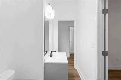 1459 Mozley Place, Atlanta, GA 30314 - Photo 15