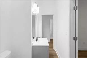 1459 Mozley Pl, Atlanta, GA 30314 - Photo 15