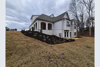 5309 Founders Way, Flowery Branch, GA 30542 - Photo 9