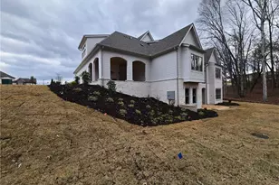 5309 Founders Way, Flowery Branch, GA 30542 - Photo 9