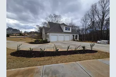 5309 Founders Way, Flowery Branch, GA 30542 - Photo 11