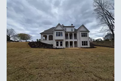 5309 Founders Way, Flowery Branch, GA 30542 - Photo 7