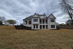 5309 Founders Way, Flowery Branch, GA 30542 - Photo 7