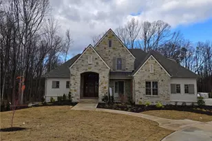 5309 Founders Way, Flowery Branch, GA 30542 - Photo 3