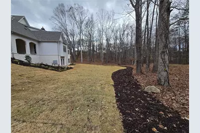 5309 Founders Way, Flowery Branch, GA 30542 - Photo 15