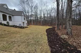 5309 Founders Way, Flowery Branch, GA 30542 - Photo 15