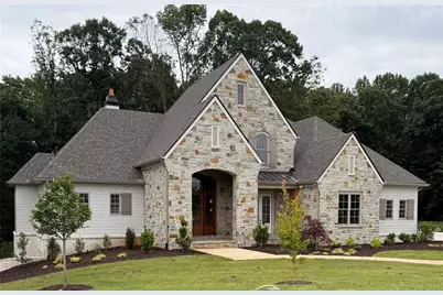 5309 Founders Way, Flowery Branch, GA 30542 - Photo 21