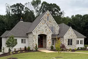 5309 Founders Way, Flowery Branch, GA 30542 - Photo 21