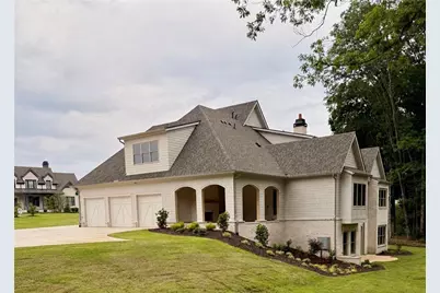 5309 Founders Way, Flowery Branch, GA 30542 - Photo 3
