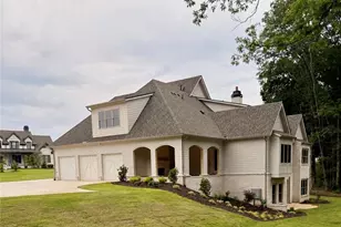 5309 Founders Way, Flowery Branch, GA 30542 - Photo 3